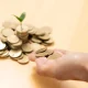 Virtus KAR Small-Cap Core Fund Q2 2026 Commentary