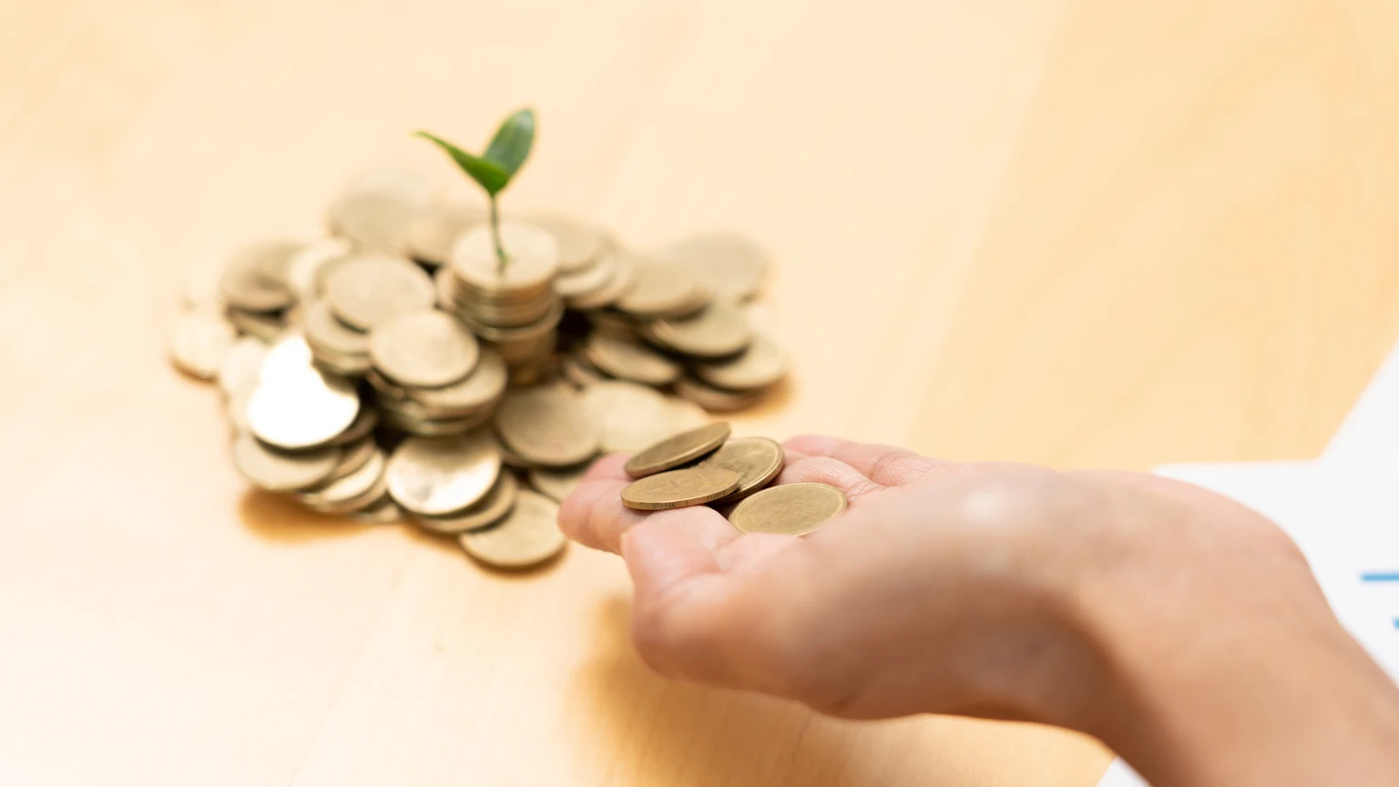 Virtus KAR Small-Cap Core Fund Q2 2026 Commentary