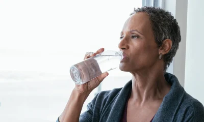 Primo Brands: Strong Q2 Confirms Bullish Thesis (NYSE:PRMB)