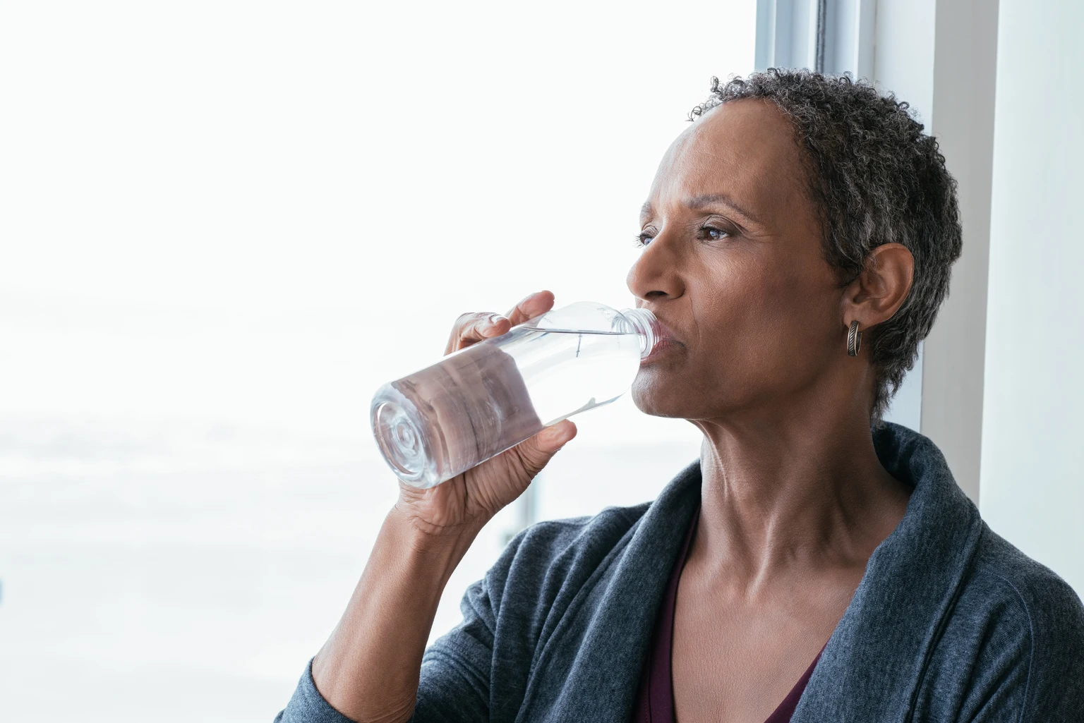 Primo Brands: Strong Q2 Confirms Bullish Thesis (NYSE:PRMB)