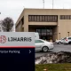 L3Harris Stock: The Essential Pieces Behind Modern Warfare (NYSE:LHX)