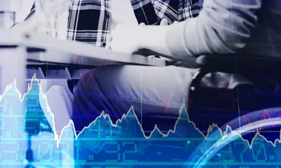 Janus Henderson Global Adaptive Capital Growth Managed Account Q2 2026 Commentary