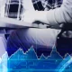 Janus Henderson Global Adaptive Capital Growth Managed Account Q2 2026 Commentary