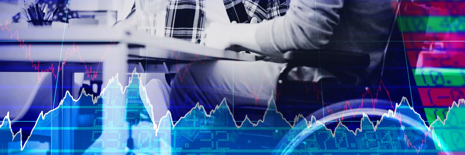 Janus Henderson Global Adaptive Capital Growth Managed Account Q2 2026 Commentary