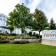 Newell Brands Canada in Brampton, Ontario, Canada.
