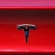 Tesla: Cybercab Event Fumble