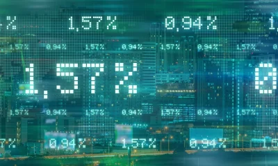 QuantStreet Capital September 2026 Update