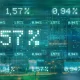 QuantStreet Capital September 2026 Update