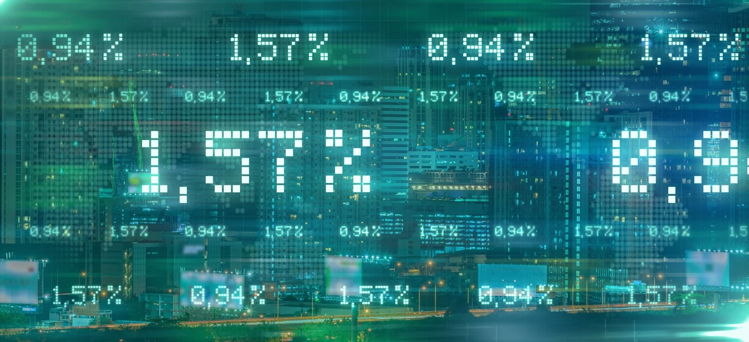 QuantStreet Capital September 2026 Update