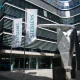 Siemens AG: Riding The AI Investment Boom (OTCMKTS:SIEGY)