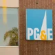 PG&E Corp. Launches Strategic Review, Shares Fall 10%
