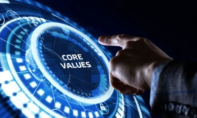 John Hancock Fundamental Large Cap Core Fund Q2 2026 Commentary (JHLVX)