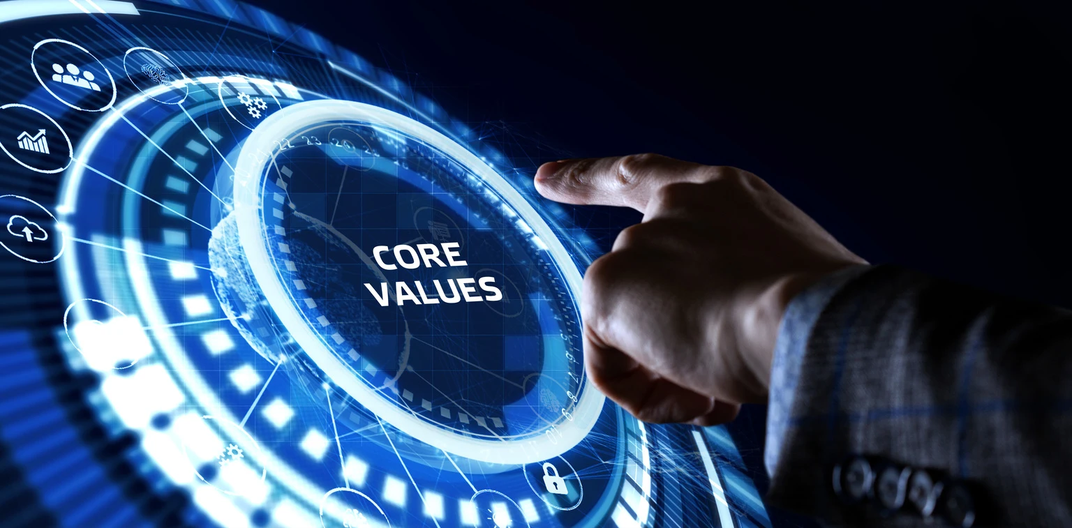 John Hancock Fundamental Large Cap Core Fund Q2 2026 Commentary (JHLVX)