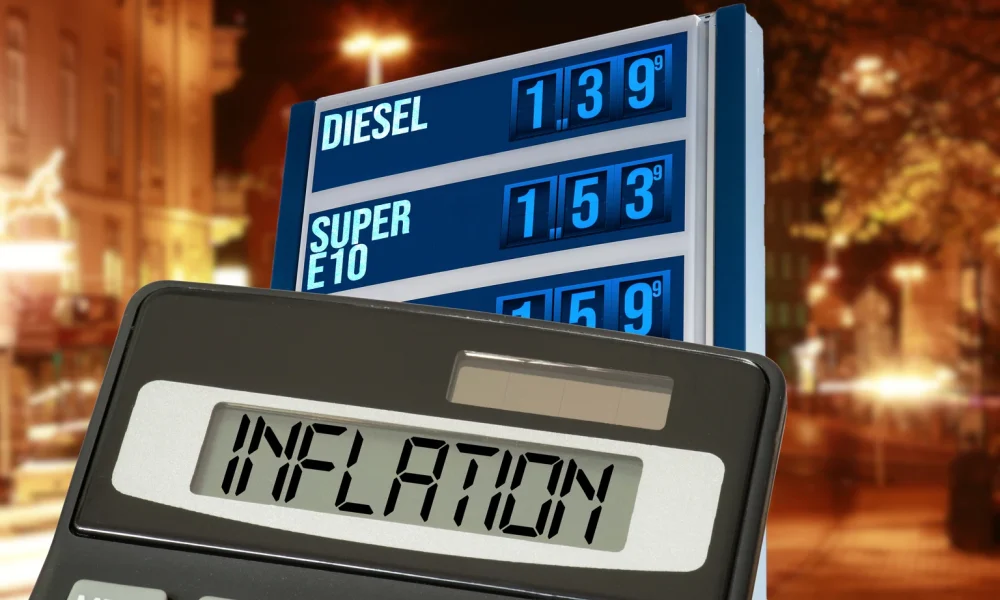 Is It Time To Extend Duration Beyond The Belly Of The Curve?