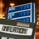 Is It Time To Extend Duration Beyond The Belly Of The Curve?