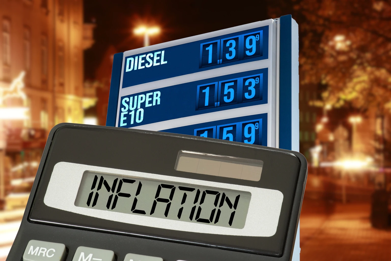 Is It Time To Extend Duration Beyond The Belly Of The Curve?