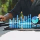 Markets Absorb Double Blows In Early Trading