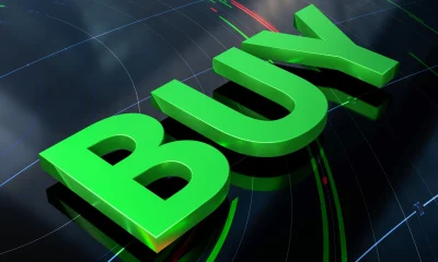 Mineralys: Why I'm Making Stock A Buy Ahead Of Hypertension Approval Decision (MLYS)