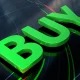Mineralys: Why I'm Making Stock A Buy Ahead Of Hypertension Approval Decision (MLYS)