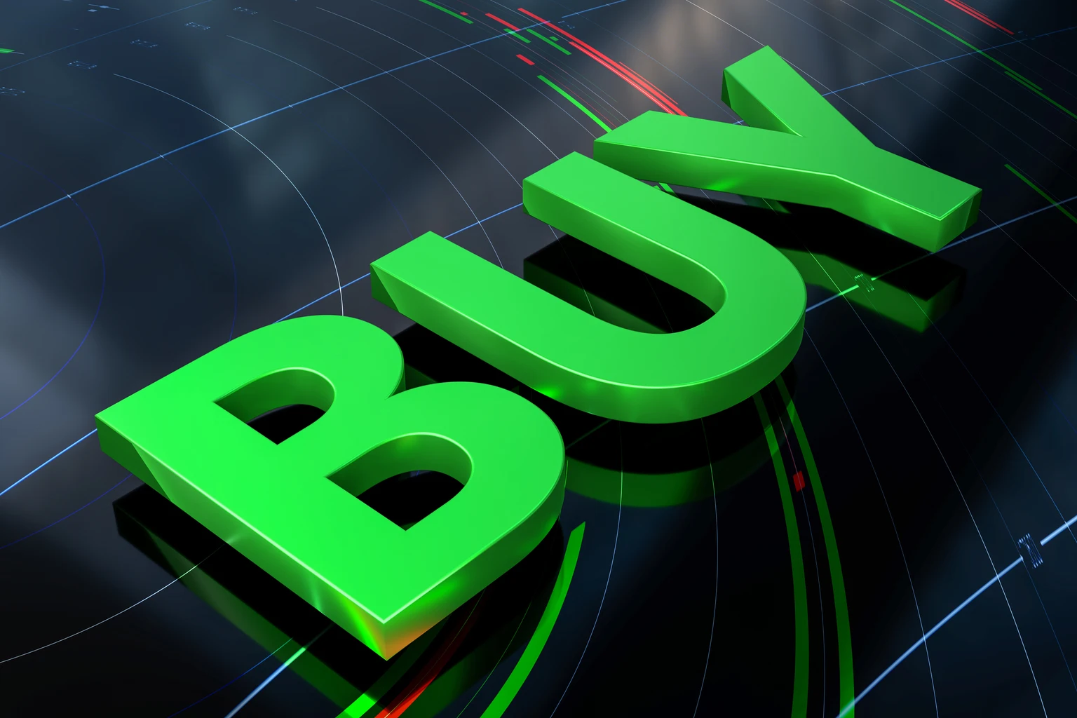 Mineralys: Why I'm Making Stock A Buy Ahead Of Hypertension Approval Decision (MLYS)