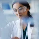 XBI: Big Pharma Can Keep The 76% Rally Going