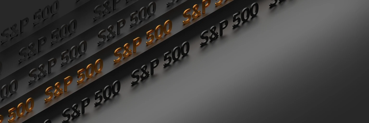 Invesco Equally-Weighted S&P 500 Fund Q2 2026 Commentary (VADAX)