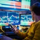 Interactive Brokers: Buy On Weakness, Not At The Highs