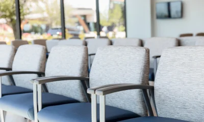 Allogene Stock: If MRD Holds, This Becomes A Completely Different Company (NASDAQ:ALLO)