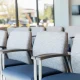 Allogene Stock: If MRD Holds, This Becomes A Completely Different Company (NASDAQ:ALLO)