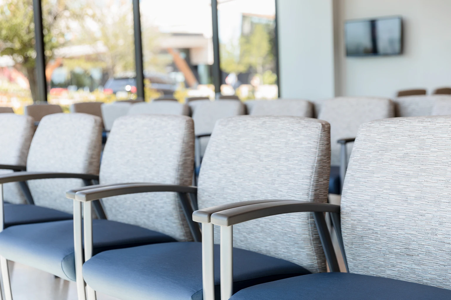 Allogene Stock: If MRD Holds, This Becomes A Completely Different Company (NASDAQ:ALLO)