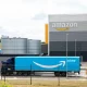 Amazon Stock At 20x P/E: A Textbook GARP Opportunity (NASDAQ:AMZN)