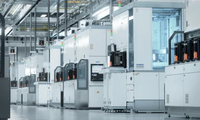 Ultra Clean Holdings: Record Q2 Beats And Raised WFE Forecasts Make Sell-Off Unjustified