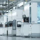 Ultra Clean Holdings: Record Q2 Beats And Raised WFE Forecasts Make Sell-Off Unjustified