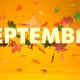 Our September Perspective