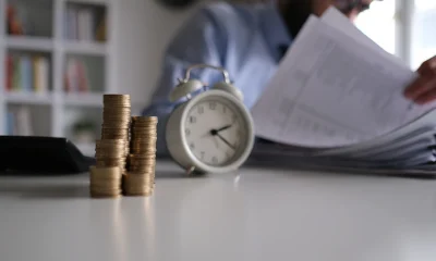Diamond Hill Short Duration Investment Grade Strategy Q2 2026 Commentary