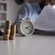 Diamond Hill Short Duration Investment Grade Strategy Q2 2026 Commentary