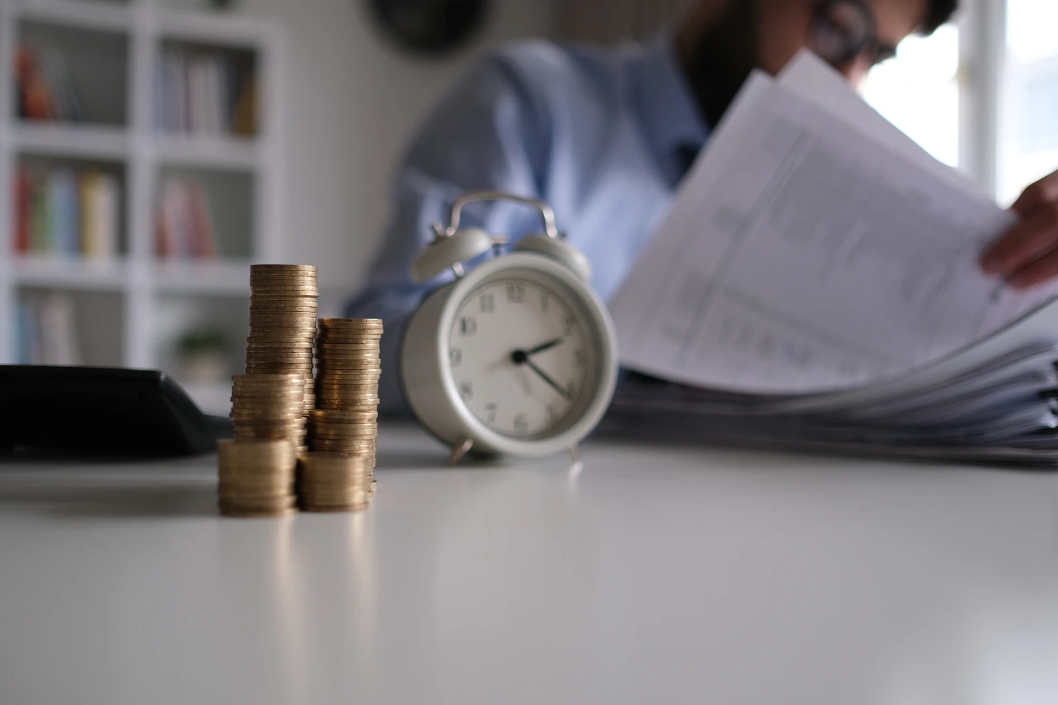 Diamond Hill Short Duration Investment Grade Strategy Q2 2026 Commentary