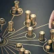 The Credit Market Lens: U.S. Corporate Issuers Can Digest Higher Refinancing Costs