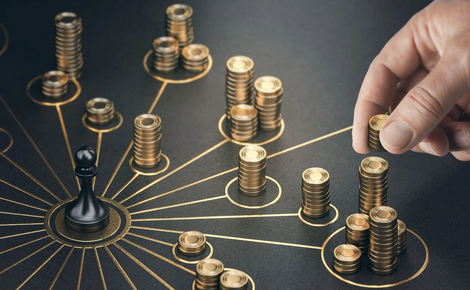 The Credit Market Lens: U.S. Corporate Issuers Can Digest Higher Refinancing Costs