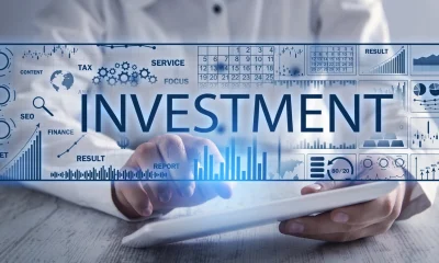 Nationwide Investor Destinations Funds Q2 2026 Commentary (Mutual Fund:NDAAX)