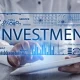 Nationwide Investor Destinations Funds Q2 2026 Commentary (Mutual Fund:NDAAX)