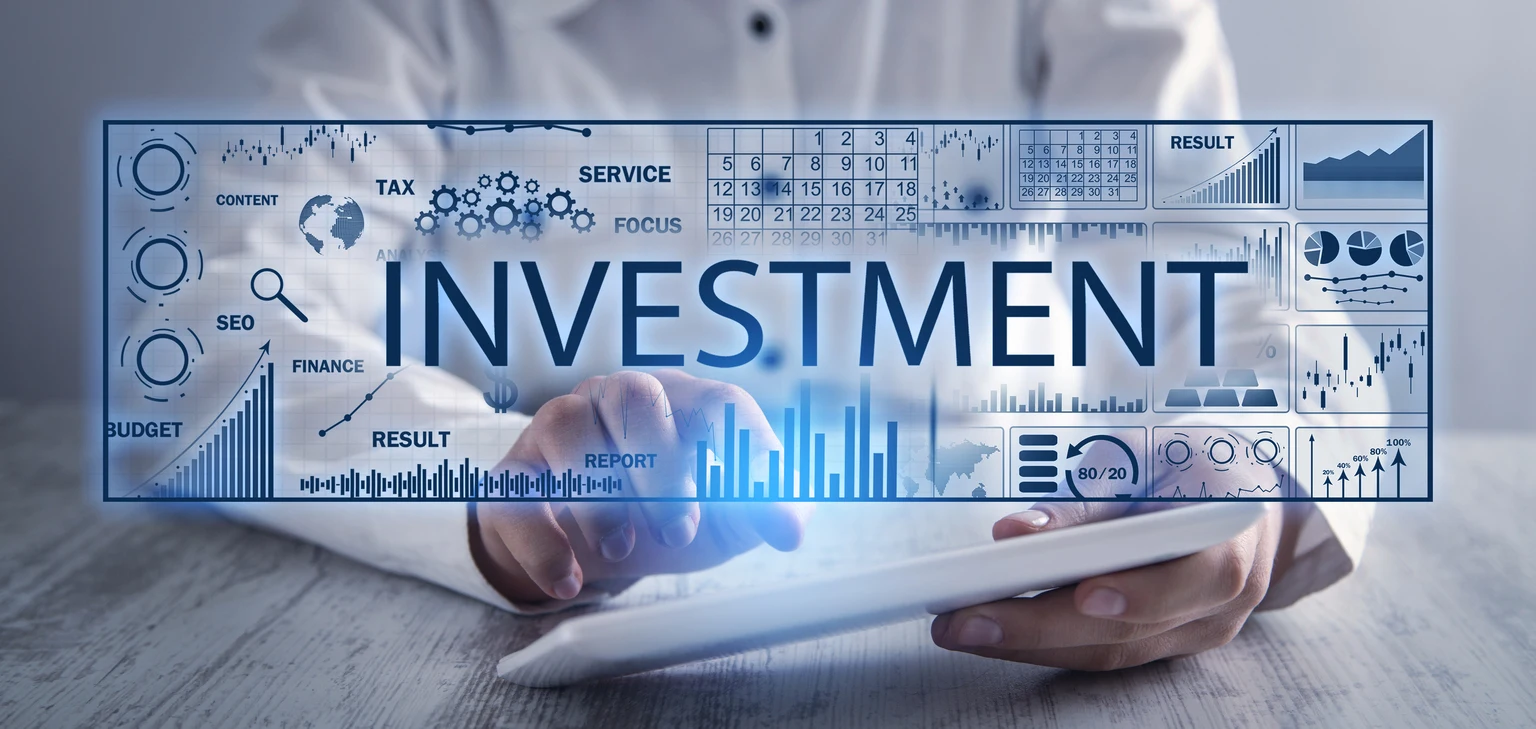 Nationwide Investor Destinations Funds Q2 2026 Commentary (Mutual Fund:NDAAX)