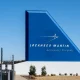 Lockheed Martin: Record Backlog And Missile Demand Make The Pullback A Strong Buy