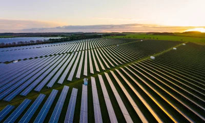 JinkoSolar: Things Could Be Better From Here, But Market Hasn't Priced It In (NYSE:JKS)