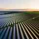 JinkoSolar: Things Could Be Better From Here, But Market Hasn't Priced It In (NYSE:JKS)