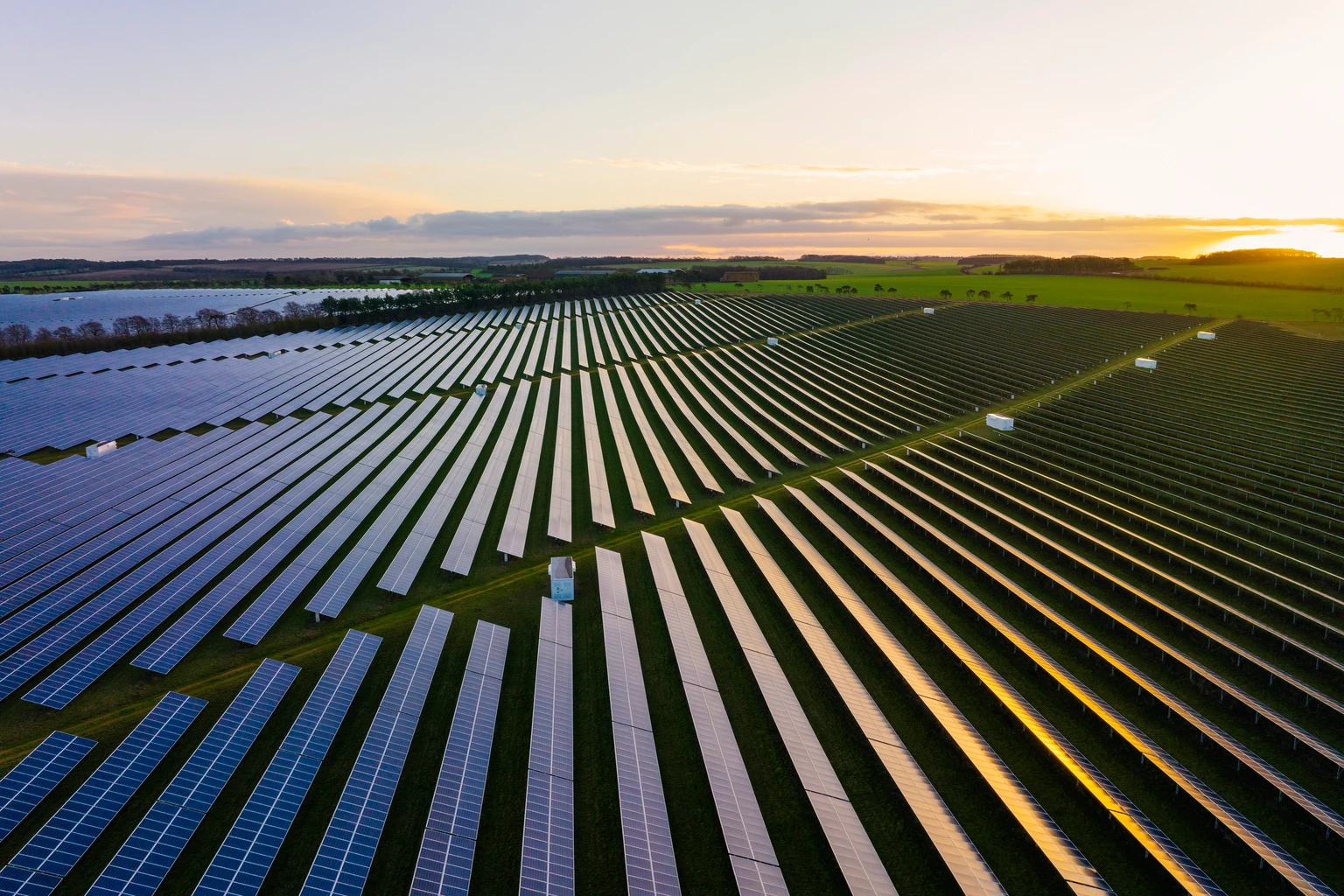 JinkoSolar: Things Could Be Better From Here, But Market Hasn't Priced It In (NYSE:JKS)