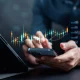 S&P 500 Earnings: Expected 2027 EPS Growth Might Make For A Tougher Year