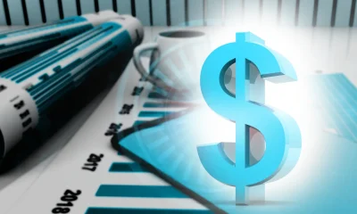 John Hancock Disciplined Value International Fund Q2 2026 Commentary (JDVIX)