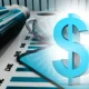 John Hancock Disciplined Value International Fund Q2 2026 Commentary (JDVIX)