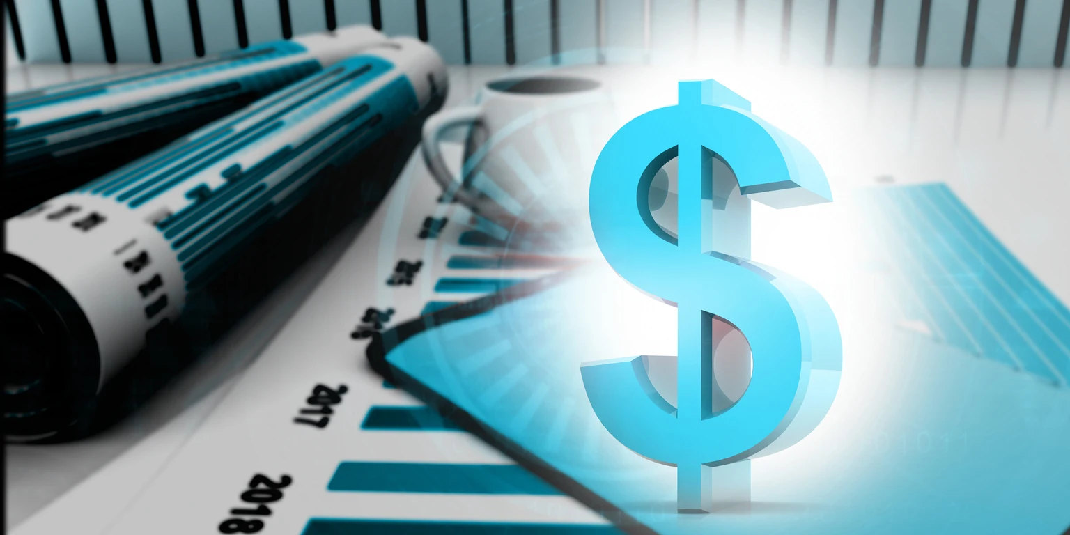 John Hancock Disciplined Value International Fund Q2 2026 Commentary (JDVIX)